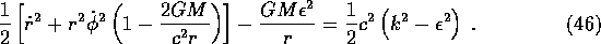 equation1068